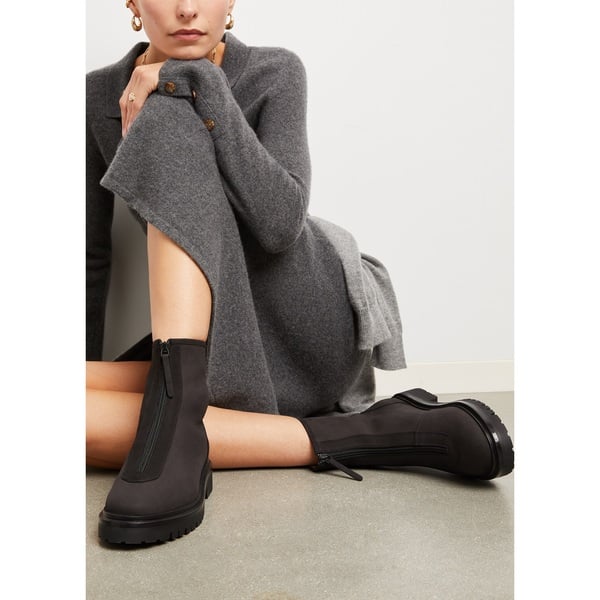 Spree boots 2019 outlet