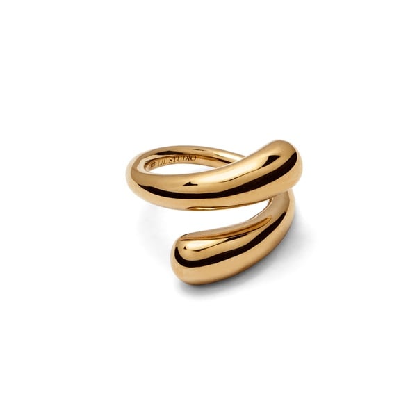 Designer Rings - Shop Our Curated Ring Collection | goop