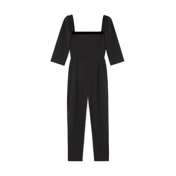 Pants & Jumpsuits, Women Designer Tracksuit