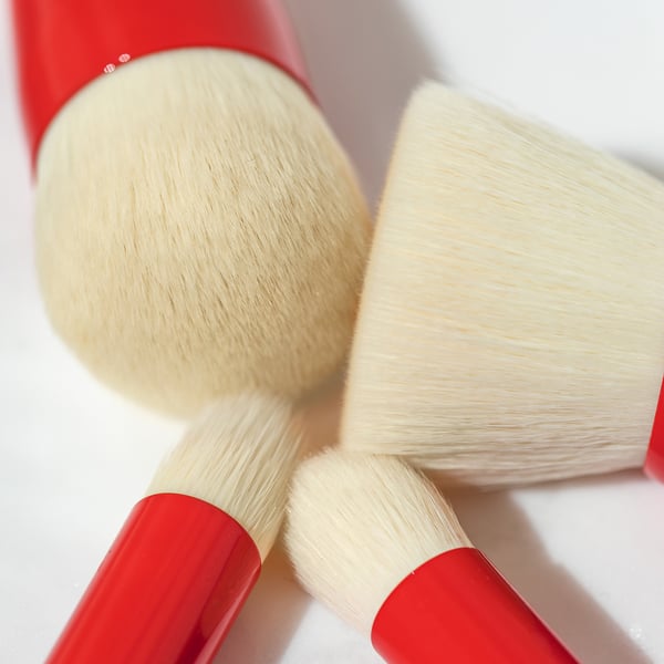 Westman Atelier Petite Brush Collection