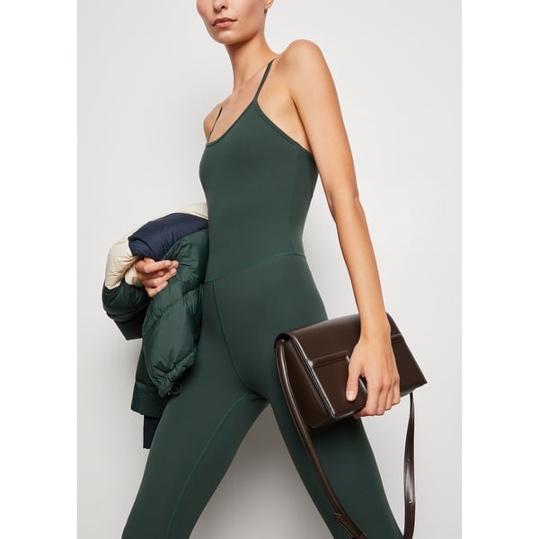 Goop workout clothes outlet