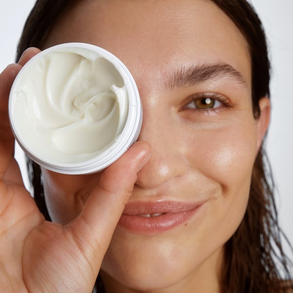 goop Beauty All-in-One Nourishing Face Cream