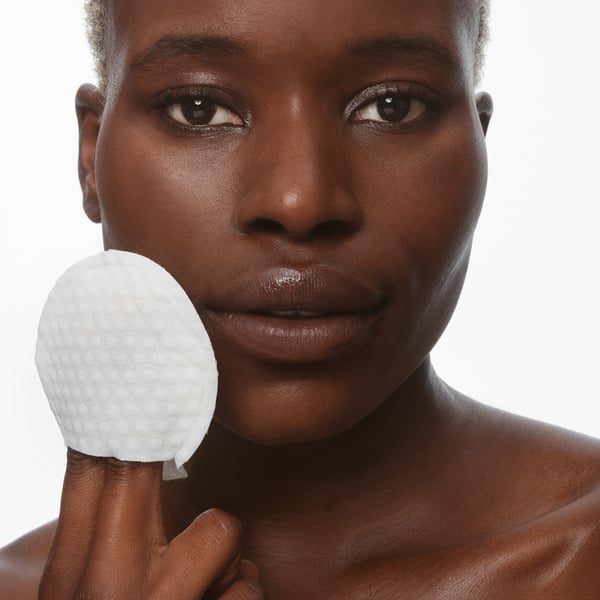 Goop skincare clearance