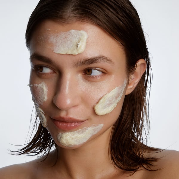 Goop skincare store