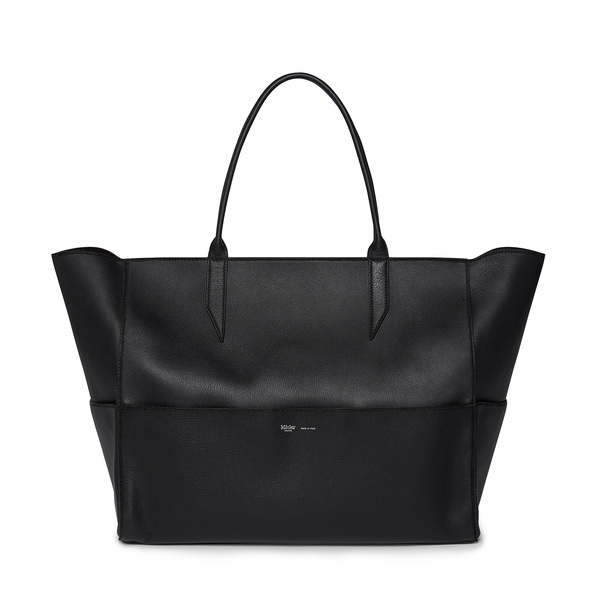 Designer Clutch Bags  Luxury Leather Clutch Bags - BOYY ™