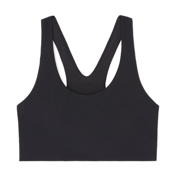 Goop workout clothes deals