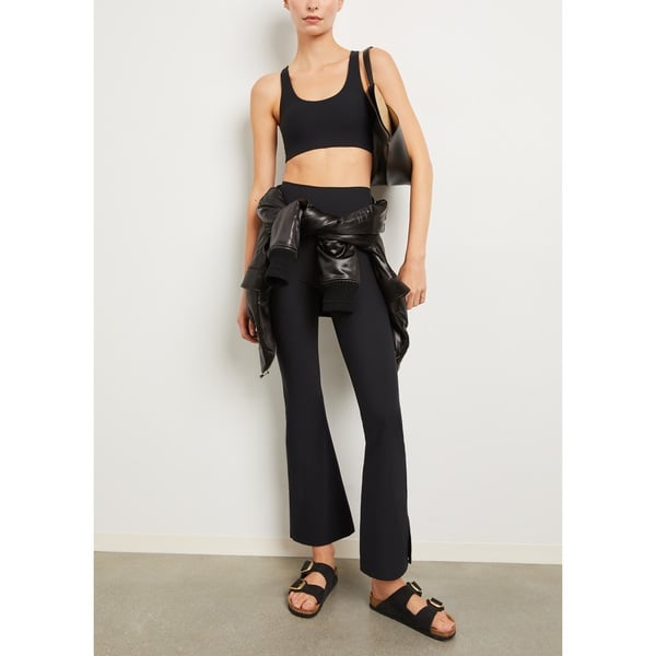 Activewear Loungewear goop