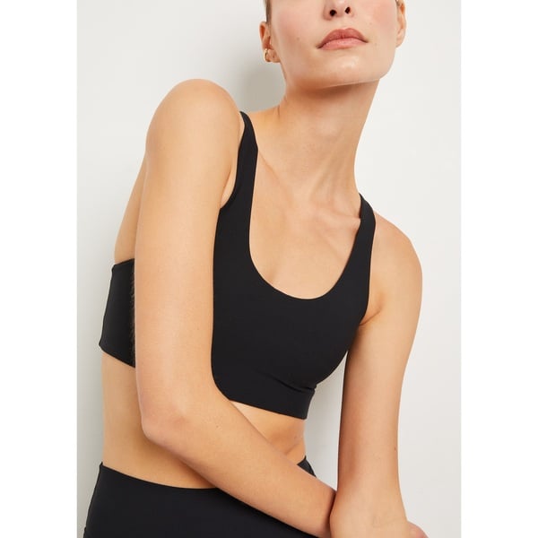 Goop loungewear outlet