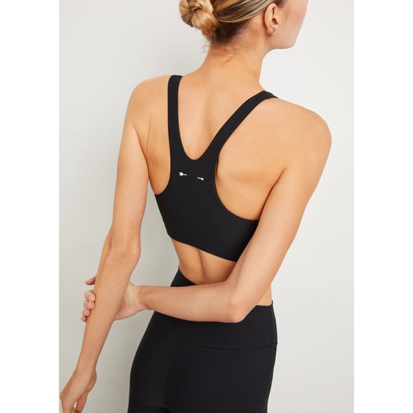 Goop loungewear hotsell