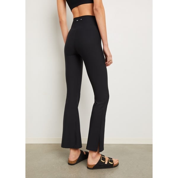 Goop loungewear sales
