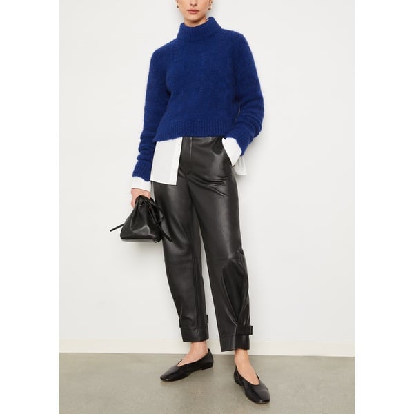 Proenza Schouler White Label Proenza Schouler White Label