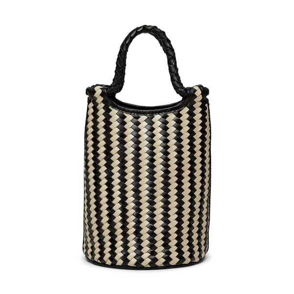 Goop tote best sale