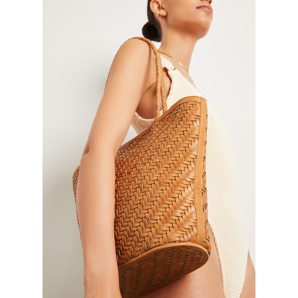 Goop tote clearance