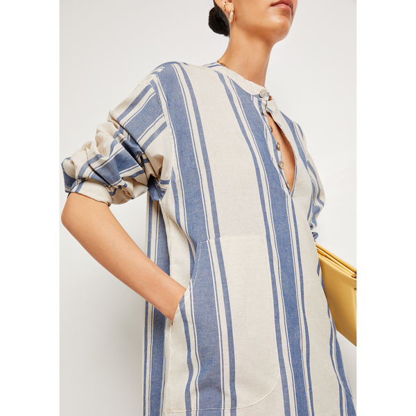 Goop natalie martin outlet