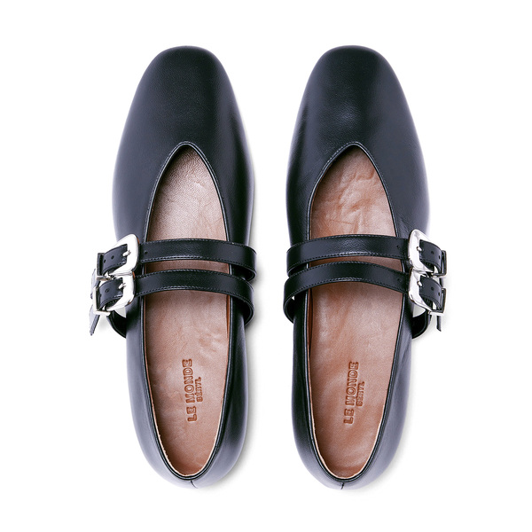 Designer Shoes - Sandals, Sneakers, Heels & More | goop