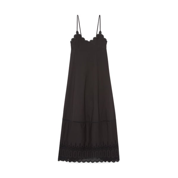 Spree sale dresses sale