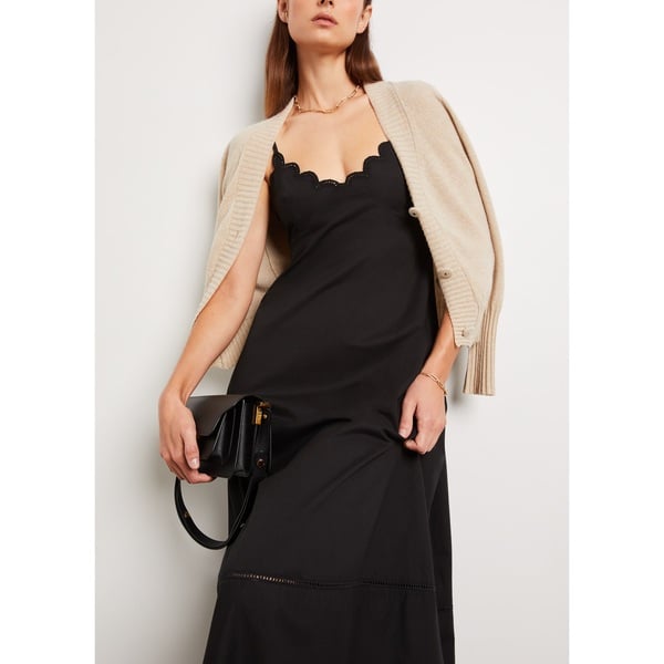 Sale Shop Sale Clothing Shoes Bags More goop