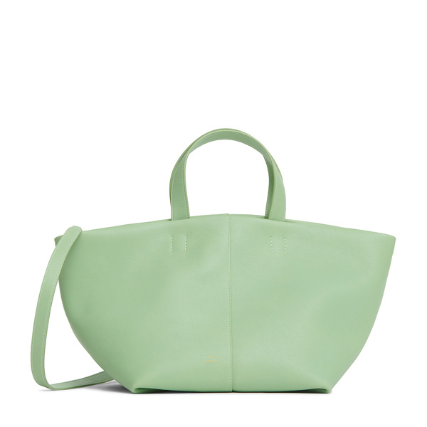 Goop tote bag 2025