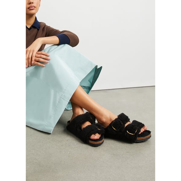 Birkenstock goop