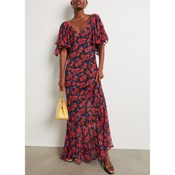 Goop natalie martin sale