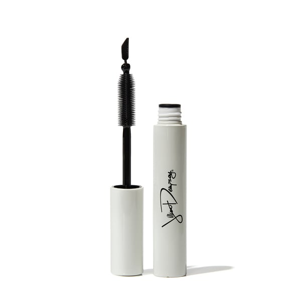 Jillian Dempsey FLYK Trick Mascara