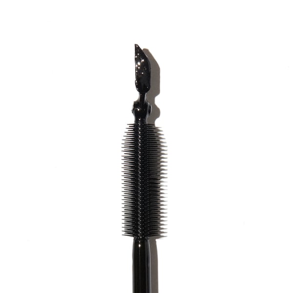Jillian Dempsey FLYK Trick Mascara