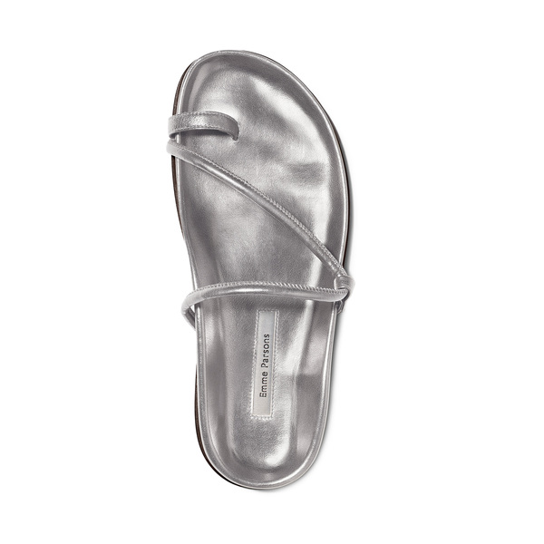 Sandals Shop Sandals For Spring Summer goop