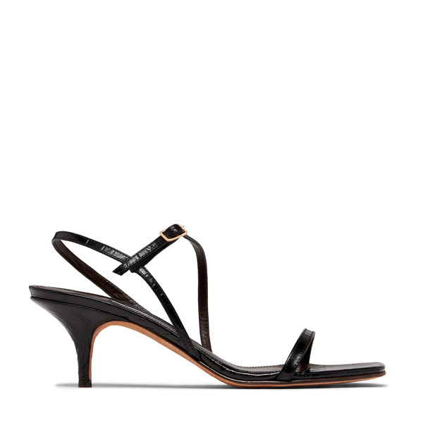 Sandals Shop Sandals For Spring Summer goop