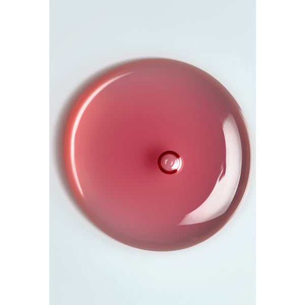 Dr. Diamond's Metacine InstaFacial® Collection Plasma