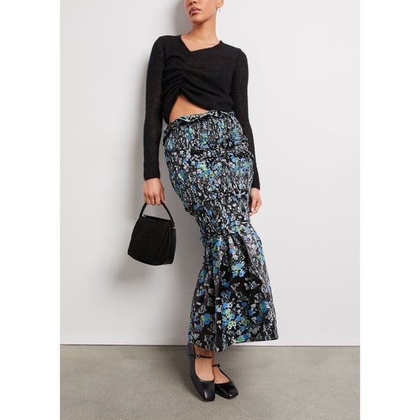 Cecilie Bahnsen Vianca Skirt