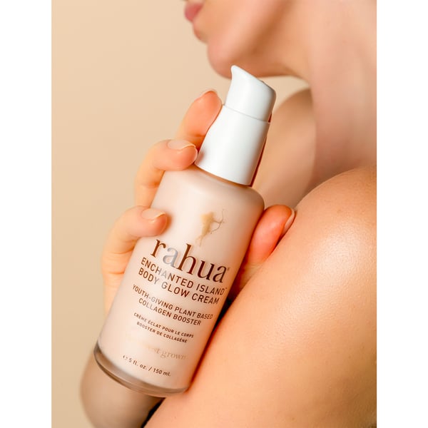 Bath & Body Products Shop Clean Beauty Brands goop