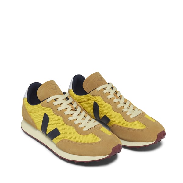 New balance 358 women gold cheap