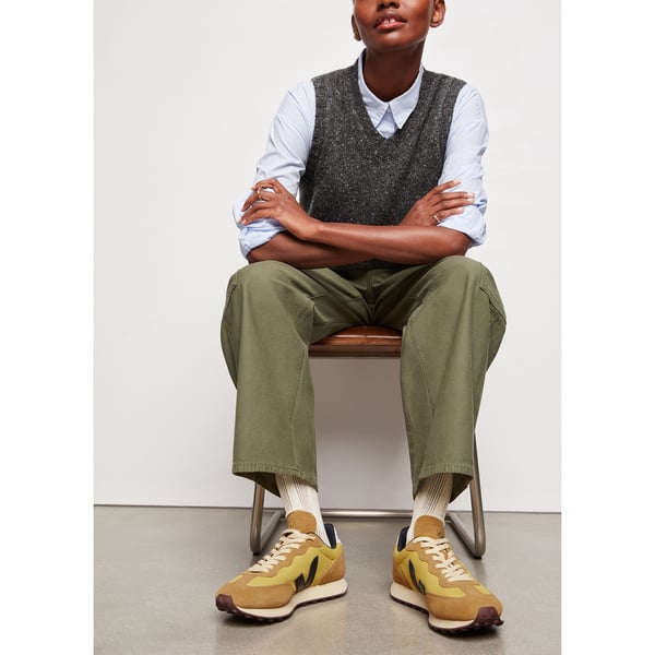 Goop veja shop