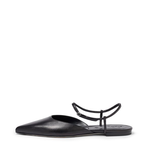 Cute designer flats shop