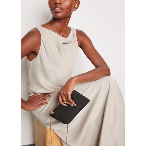 House of dagmar dresses sale
