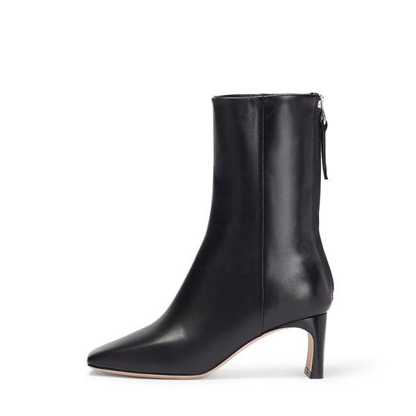 Open boots sales