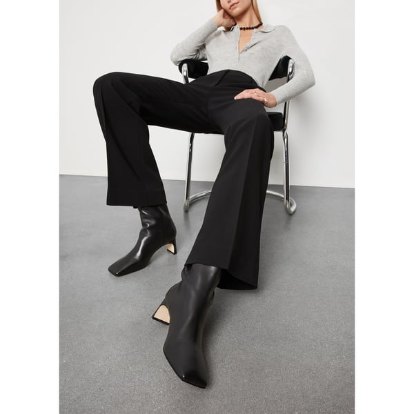 Boots Shop Boots For Spring Summer goop