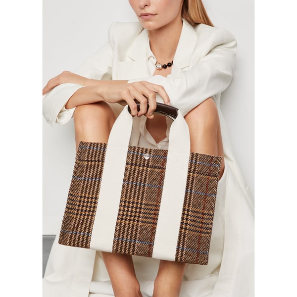 Goop tote bag best sale