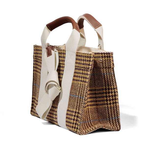Tote Bags Shop Designer Totes goop