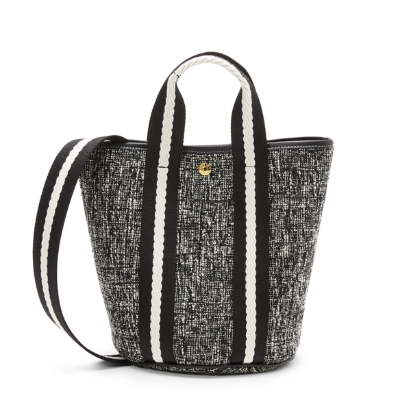 Tote Bags Shop Designer Totes goop