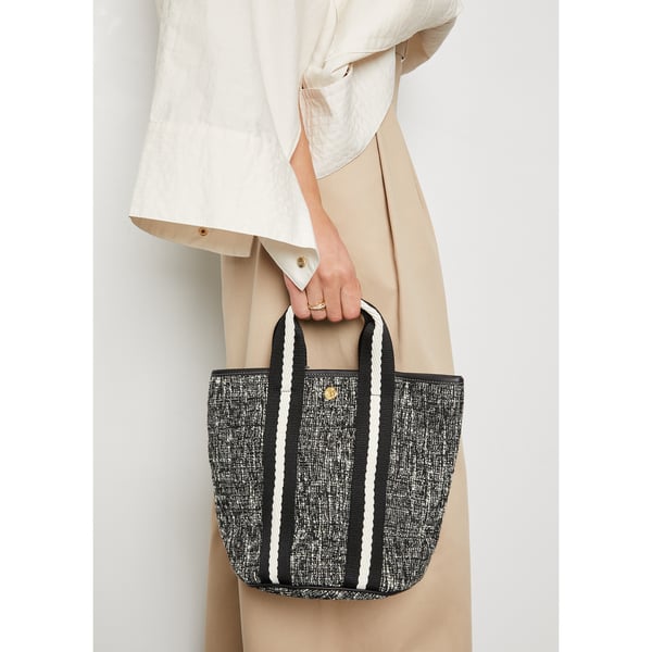 Tote Bags Shop Designer Totes goop