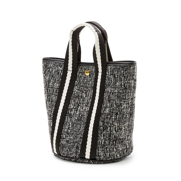 Tote Bags Shop Designer Totes goop