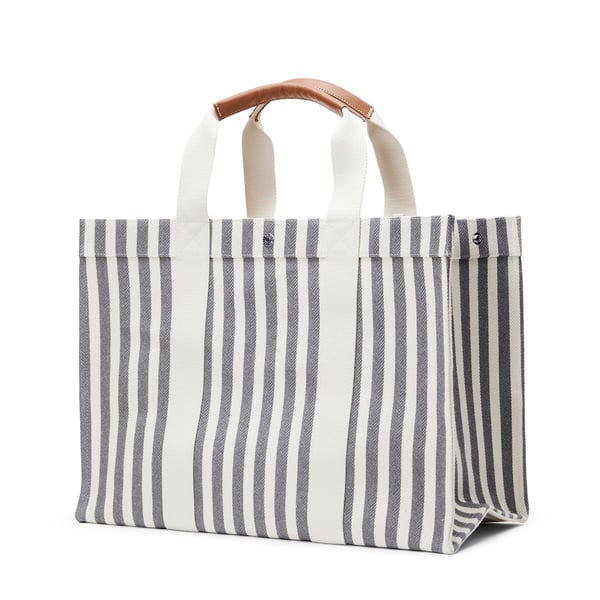 Goop tote bag cheap