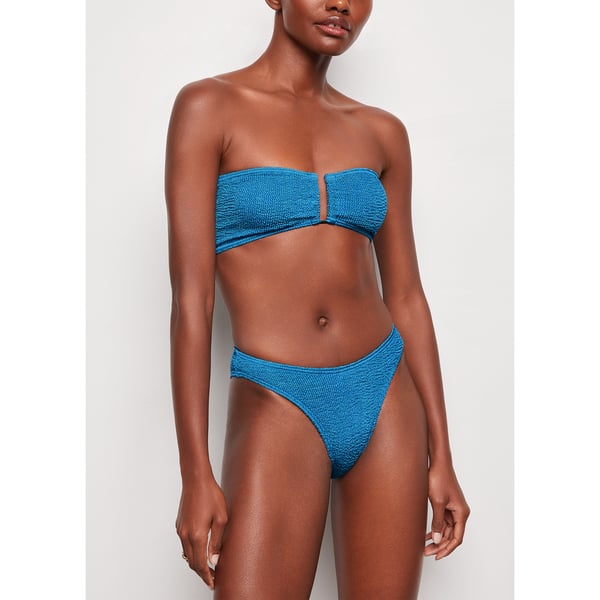 Spree swimwear sale