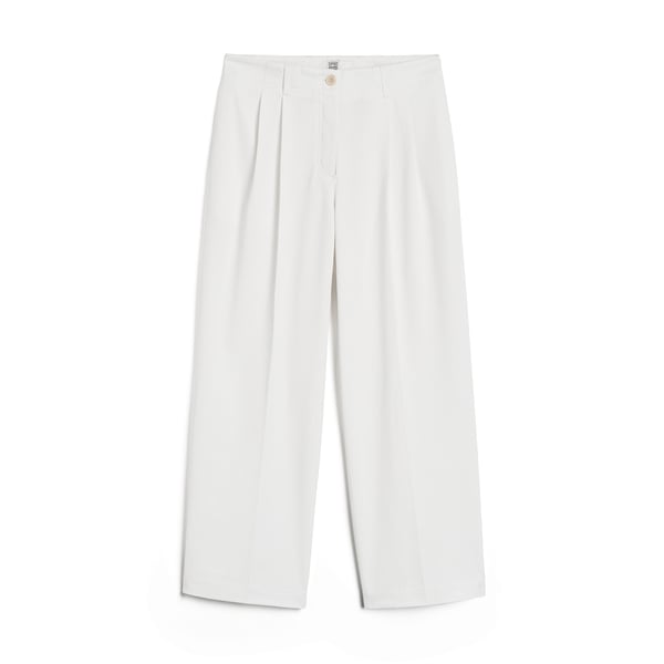 Toteme Relaxed Trousers