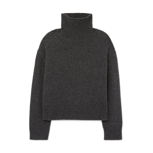 Designer Sweaters Cardigans for Women goop