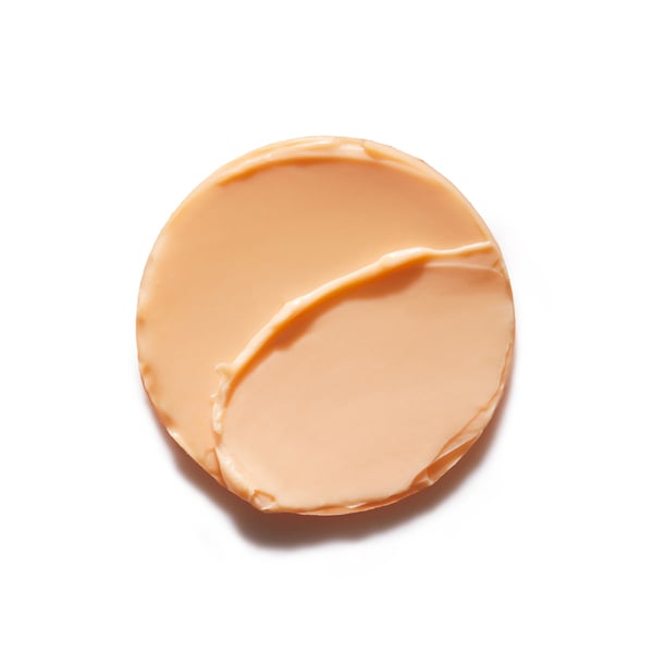 Ranavat Brightening Retinol Eye Creme