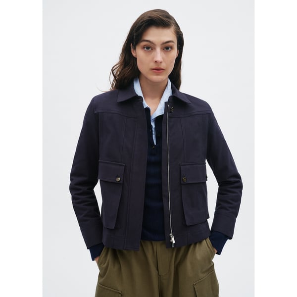 Shop jackets sale and coats