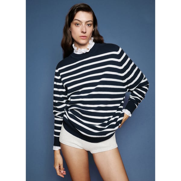 Designer Sweaters Cardigans for Women goop