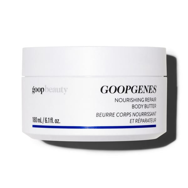 Bath & Body Products - Shop Clean Beauty Brands | goop